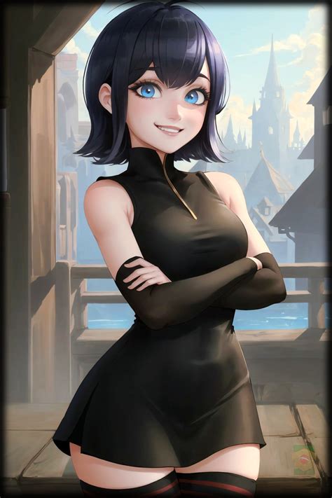 mavis sexy|Mavis Dracula